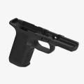 magpul-chwyt-do-rxm-full-size-czarny-2-Salon-Broni.jpg