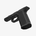 magpul-chwyt-do-rxm-full-size-czarny-3-Salon-Broni.jpg