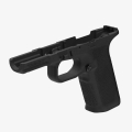 magpul-chwyt-do-rxm-full-size-czarny-4-Salon-Broni.jpg