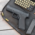 magpul-chwyt-do-rxm-full-size-czarny-5-Salon-Broni.jpg