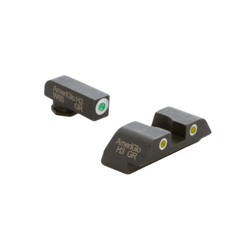 ameriglo-GL-5115-przyrządy-trytowe-do-glock.jpg