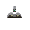 ameriglo-GL-5115-przyrządy-trytowe-do-glock-Salon-Broni.jpg