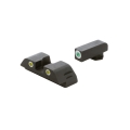 ameriglo-przyrządy-mechaniczne-trytowe-do-glock-Salon-Broni.jpg