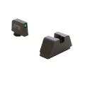 ameriglo-GL-809-przyrządy-podwyższone-do-glock-Salon-Broni.jpg