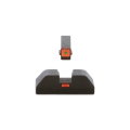 Ameriglo-GL-5616-przyrządy-do-glock-gen-5-6-Salon-Broni.jpg