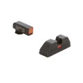 Ameriglo-GL-5616-przyrządy-do-glock-orange-green-Salon-Broni.jpg