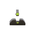 Ameriglo-GL-5614-przyrządy-do-gen5-6-lumi-green-Salon-Broni.jpg