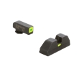 Ameriglo-GL-5614-przyrządy-do-glocka-lumi-green-Salon-Broni.jpg