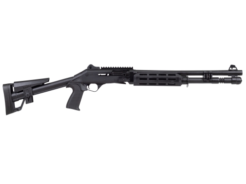 panzerarms-tactical-m4-speed-pro-semiauto-Salon-Broni.jpg