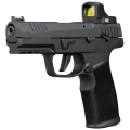 sig-sauer-p322-22lr-romeo-rs-Salon-Broni.jpg