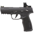 sig-sauer-p322-romeo-rs-22lr-Salon-Broni.jpg
