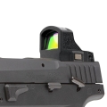 sig-sauer-p322-romeo-rs-kolimaotr-Salon-Broni.jpg