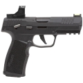 sig-sauer-p322-romeo-rs-Salon-Broni.jpg