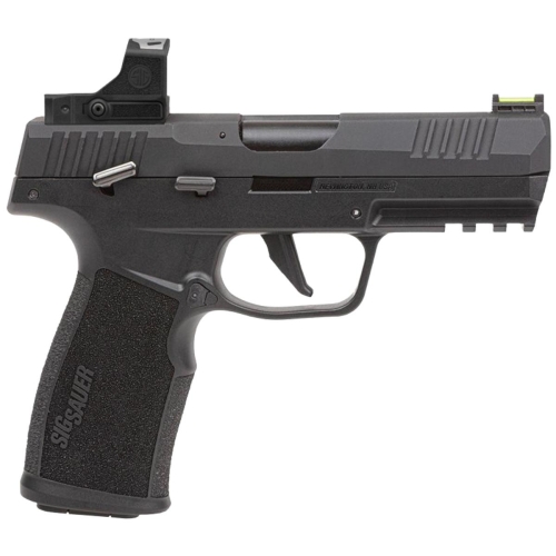 sig-sauer-p322-romeo-rs-Salon-Broni.jpg
