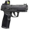 sig-sauer-p322-z-kolimatorem-romeo-rs-Salon-Broni.jpg