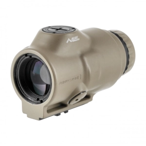 Powiększalnik PA SLx 3x Micro Pegasus FDE