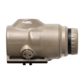 powiekszalnik-PA-slx-3x-micro-pegasus-fde-SalonBroni-4.jpg
