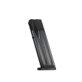 sig-sauer-magazynek-17-nab-p320-SalonBroni.jpg