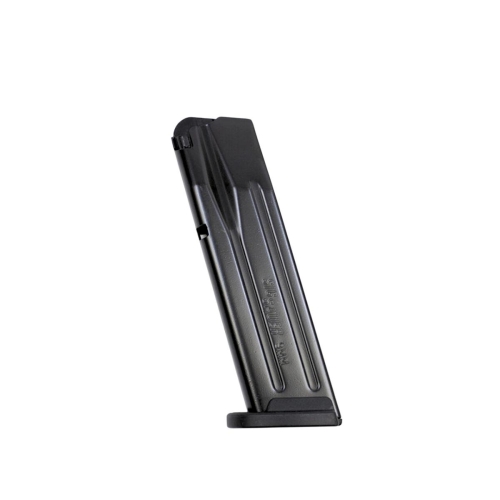 sig-sauer-magazynek-17-nab-p320-SalonBroni.jpg