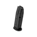 sig-sauer-magazynek-17-nab-p320-Salon-Broni.jpg
