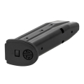 sig-sauer-magazynek-17nb-do-p320-Salon-Broni.jpg