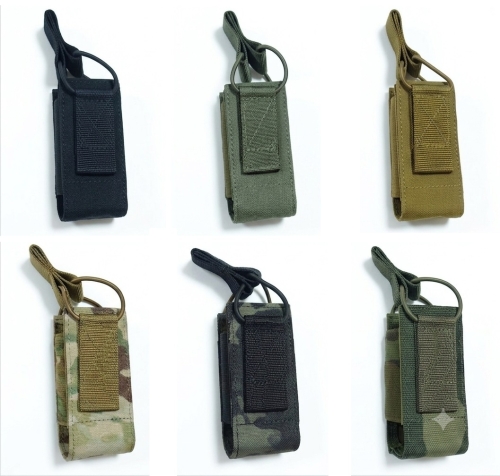 vst-quickpouch9-kolory-Salon-Broni.jpg