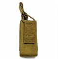 vst-ładownica-quickpouch9-Coyote-Salon-Broni.jpg