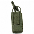 vst-ładownica-quickpouch9-Ranger-Green-Salon-Broni.jpg