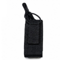 vst-quickpouch9-Czarny-Salon-Broni.jpg