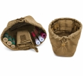 VST-worek-dumpbag-Coyote-Salon-Broni.jpg
