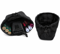 VST-worek-dumpbag-Czarna-Salon-Broni.jpg