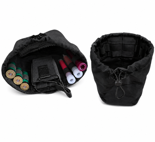 VST-worek-dumpbag-Czarna-Salon-Broni.jpg