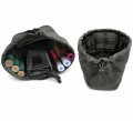 VST-worek-dumpbag-Ranger-Green-Salon-Broni.jpg