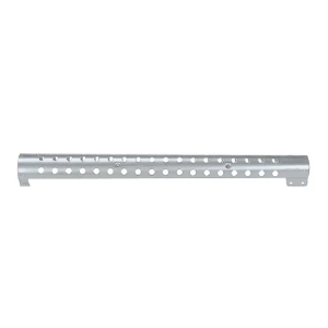 Mossberg - Osłona Heat Shield - Marinecote - 500/590/MV88