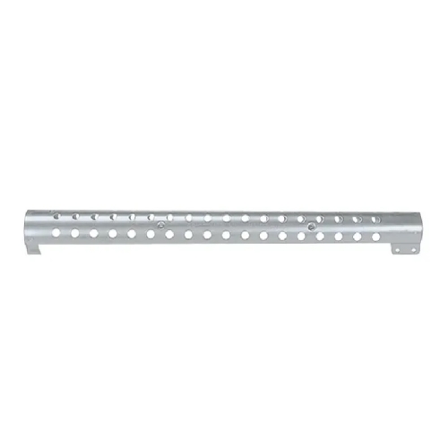 Mossberg-oslona-lufy-heat-shield-marinecote-95068-Salon-Broni.jpg