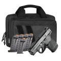 pistolet-smith-wesson-mp-shield-plus-ts-zestaw-carry-on-Salon-Broni.jpg