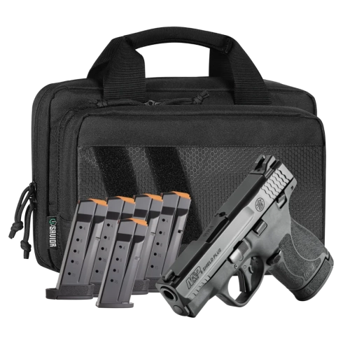 pistolet-smith-wesson-mp-shield-plus-ts-zestaw-carry-on-Salon-Broni.jpg