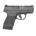 pistolet-smith-wesson-mp-shield-plus-ts-zestaw-carry-on-Salon-Broni-2.jpg