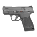 pistolet-smith-wesson-mp-shield-plus-ts-zestaw-carry-on-Salon-Broni-3.jpg