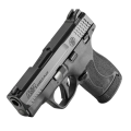 pistolet-smith-wesson-mp-shield-plus-ts-zestaw-carry-on-Salon-Broni-4.jpg