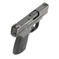 pistolet-smith-wesson-mp-shield-plus-ts-zestaw-carry-on-Salon-Broni-5.jpg