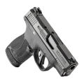 pistolet-smith-wesson-mp-shield-plus-ts-zestaw-carry-on-Salon-Broni-6.jpg