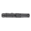 pistolet-smith-wesson-mp-shield-plus-ts-zestaw-carry-on-Salon-Broni-7.jpg