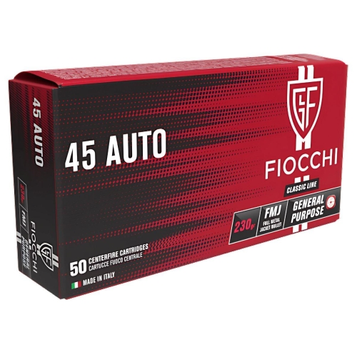 amunicja-fiocchi-45-acp-45auto-230gr-fmj.jpg