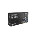 fiocchi-amunicja-45-acp-45-auto-FMJTC-black-mamba-185gr-Salon-Broni.jpg