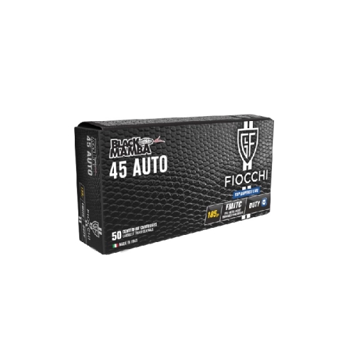 fiocchi-amunicja-45-acp-45-auto-FMJTC-black-mamba-185gr-Salon-Broni.jpg