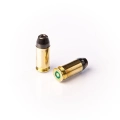 fiocchi-amunicja-45-acp-FMJTC-black-mamba-185gr-Salon-Broni.jpg