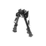 UTG-Leapers - Bipod Dwójnóg Tactical OP QD 5,9-7,3"