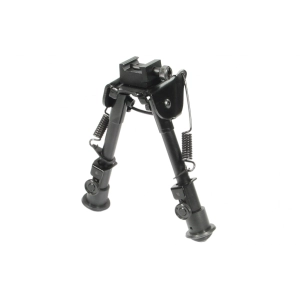 UTG-Leapers - Bipod Dwójnóg Tactical OP QD 5,9-7,3"