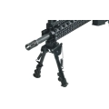 dwojnog-leapers-utg-tactical-op-qd-5-9-7-3-cala-Salon-Broni-z-bronią.jpg